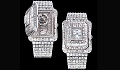 Нажмите на изображение для увеличения
Название: 2010_Piaget_Emperador_Temple_Diamonds.jpg
Просмотров: 669
Размер:	47.6 Кб
ID:	44442