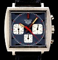 Нажмите на изображение для увеличения
Название: tagheuer150_bonhams.jpg
Просмотров: 469
Размер:	47.7 Кб
ID:	44443