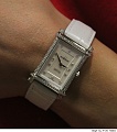 Нажмите на изображение для увеличения
Название: eterna-contessa-watch-2.jpg
Просмотров: 209
Размер:	64.7 Кб
ID:	44466