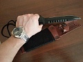 Нажмите на изображение для увеличения
Название: Ammo.jpg
Просмотров: 359
Размер:	137.7 Кб
ID:	444753