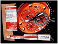 Нажмите на изображение для увеличения
Название: Invcta.jpg
Просмотров: 197
Размер:	419.0 Кб
ID:	444965