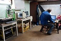 Нажмите на изображение для увеличения
Название: 2-0_d4d71_85a21bb8_orig.jpg
Просмотров: 2540
Размер:	92.1 Кб
ID:	445333
