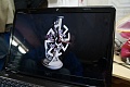 Нажмите на изображение для увеличения
Название: 5-2660652_original.jpg
Просмотров: 2649
Размер:	71.5 Кб
ID:	445336