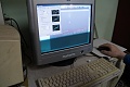 Нажмите на изображение для увеличения
Название: 9-2661824_original.jpg
Просмотров: 1956
Размер:	65.4 Кб
ID:	445341