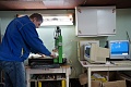 Нажмите на изображение для увеличения
Название: 10-2661900_original.jpg
Просмотров: 2000
Размер:	80.6 Кб
ID:	445342