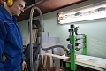 Нажмите на изображение для увеличения
Название: 12-2662570_original.jpg
Просмотров: 2040
Размер:	80.0 Кб
ID:	445344