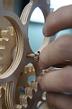 Нажмите на изображение для увеличения
Название: 20-2664619_original.jpg
Просмотров: 2240
Размер:	190.1 Кб
ID:	445352