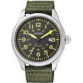 Нажмите на изображение для увеличения
Название: bm6831-16e.jpg
Просмотров: 190
Размер:	125.0 Кб
ID:	445620