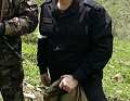 Нажмите на изображение для увеличения
Название: 20130519_140456-1.jpg
Просмотров: 567
Размер:	883.0 Кб
ID:	445656