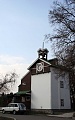 Нажмите на изображение для увеличения
Название: img_7806-1.jpg
Просмотров: 586
Размер:	47.0 Кб
ID:	44570