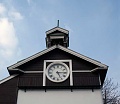 Нажмите на изображение для увеличения
Название: img_7802-1.jpg
Просмотров: 563
Размер:	104.7 Кб
ID:	44571