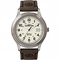 Нажмите на изображение для увеличения
Название: Timex Expedition.jpg
Просмотров: 191
Размер:	41.7 Кб
ID:	445721