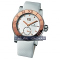 Нажмите на изображение для увеличения
Название: corum_romvlvs_large_date_strap_white_rg.jpg
Просмотров: 82
Размер:	30.8 Кб
ID:	445733