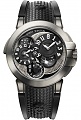 Нажмите на изображение для увеличения
Название: worthy-of-a-time-traveller-harry-winston-ocean-dual-time-monochrome.jpg
Просмотров: 1092
Размер:	227.0 Кб
ID:	446028