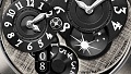 Нажмите на изображение для увеличения
Название: harry-winston-ocean-dual-time-monochrome-03.jpg
Просмотров: 442
Размер:	182.1 Кб
ID:	446029
