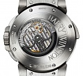 Нажмите на изображение для увеличения
Название: harry-winston-ocean-dual-time-monochrome-02.jpg
Просмотров: 562
Размер:	200.1 Кб
ID:	446030