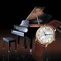 Нажмите на изображение для увеличения
Название: frederique-constant-3.jpg
Просмотров: 963
Размер:	60.2 Кб
ID:	44606