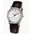Нажмите на изображение для увеличения
Название: frederique-constant-2.jpg
Просмотров: 1000
Размер:	46.3 Кб
ID:	44607