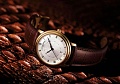 Нажмите на изображение для увеличения
Название: frederique-constant-1.jpg
Просмотров: 910
Размер:	61.7 Кб
ID:	44608