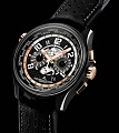 Нажмите на изображение для увеличения
Название: jaeger-lecoultre-amvox-5-world-chronograph-pg.jpg
Просмотров: 739
Размер:	48.4 Кб
ID:	44629