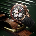 Нажмите на изображение для увеличения
Название: chopmm13a.jpg
Просмотров: 1187
Размер:	127.6 Кб
ID:	446423