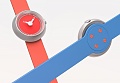 Нажмите на изображение для увеличения
Название: magnetic-watch-1.jpg
Просмотров: 674
Размер:	35.5 Кб
ID:	446433