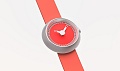 Нажмите на изображение для увеличения
Название: magnetic-watch-2.jpg
Просмотров: 437
Размер:	24.4 Кб
ID:	446434