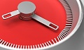 Нажмите на изображение для увеличения
Название: magnetic-watch-3.jpg
Просмотров: 517
Размер:	43.7 Кб
ID:	446435