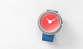Нажмите на изображение для увеличения
Название: magnetic-watch-4.jpg
Просмотров: 484
Размер:	25.2 Кб
ID:	446437