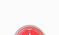 Нажмите на изображение для увеличения
Название: magnetic-watch-6.jpg
Просмотров: 433
Размер:	18.9 Кб
ID:	446438