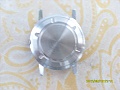 Нажмите на изображение для увеличения
Название: SL381918.jpg
Просмотров: 180
Размер:	279.2 Кб
ID:	446542