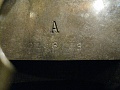 Нажмите на изображение для увеличения
Название: IMG_7083_новый размер.JPG
Просмотров: 577
Размер:	380.6 Кб
ID:	446633