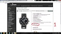 Нажмите на изображение для увеличения
Название: 111Безымянный1.jpg
Просмотров: 116
Размер:	229.8 Кб
ID:	446731