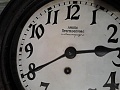 Нажмите на изображение для увеличения
Название: 222in.jpg
Просмотров: 346
Размер:	34.2 Кб
ID:	446805