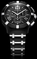 Нажмите на изображение для увеличения
Название: max-saratoga-chronograph-black-pvd-watch-concord.jpg
Просмотров: 728
Размер:	57.4 Кб
ID:	446948