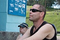 Нажмите на изображение для увеличения
Название: 170951_145309762193943_2195341_o.jpg
Просмотров: 426
Размер:	159.8 Кб
ID:	446991