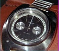 Нажмите на изображение для увеличения
Название: aaThunderballGeiger.jpg
Просмотров: 1229
Размер:	46.8 Кб
ID:	447015