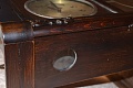 Нажмите на изображение для увеличения
Название: DSC_0224.jpg
Просмотров: 257
Размер:	259.6 Кб
ID:	447379
