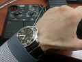 Нажмите на изображение для увеличения
Название: LittleRock5.jpg
Просмотров: 353
Размер:	132.0 Кб
ID:	447704
