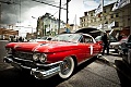 Нажмите на изображение для увеличения
Название: automobiles%20(3)_resize.jpg
Просмотров: 569
Размер:	277.9 Кб
ID:	448100