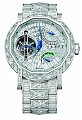 Нажмите на изображение для увеличения
Название: information_items_property_17437.jpg
Просмотров: 412
Размер:	455.7 Кб
ID:	448102
