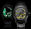 Нажмите на изображение для увеличения
Название: volnatomic_liquid_tourbillon.jpg
Просмотров: 796
Размер:	94.8 Кб
ID:	44837