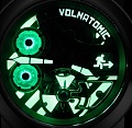 Нажмите на изображение для увеличения
Название: volnatomic_liquid_tourbillon3.jpg
Просмотров: 528
Размер:	262.3 Кб
ID:	44839