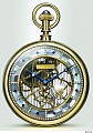 Нажмите на изображение для увеличения
Название: wathamvanguard2010.jpg
Просмотров: 740
Размер:	126.3 Кб
ID:	44855