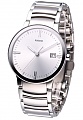 Нажмите на изображение для увеличения
Название: rado1.jpg
Просмотров: 319
Размер:	36.1 Кб
ID:	448565