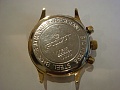 Нажмите на изображение для увеличения
Название: DSC01700.jpg
Просмотров: 229
Размер:	316.1 Кб
ID:	448658