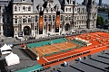 Нажмите на изображение для увеличения
Название: 5-a1369314175.jpg
Просмотров: 370
Размер:	640.5 Кб
ID:	448802