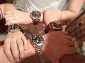 Нажмите на изображение для увеличения
Название: 20130523_183958.jpg
Просмотров: 462
Размер:	395.8 Кб
ID:	448853