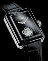 Нажмите на изображение для увеличения
Название: chanelonly13b.jpg
Просмотров: 621
Размер:	226.6 Кб
ID:	448919