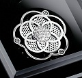 Нажмите на изображение для увеличения
Название: chanelonly13c.jpg
Просмотров: 479
Размер:	113.3 Кб
ID:	448920